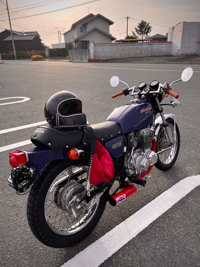 純正タイプ テールライト CB350F CB400F CB408F CB750F ベンリィ CD50 50S CL50 ベンリィ125 CD125T  ベンリィ90 CB125 ドリーム250 CD250 テールランプ :46399:ビッグワンYahoo!店 - 通販 - Yahoo!ショッピング