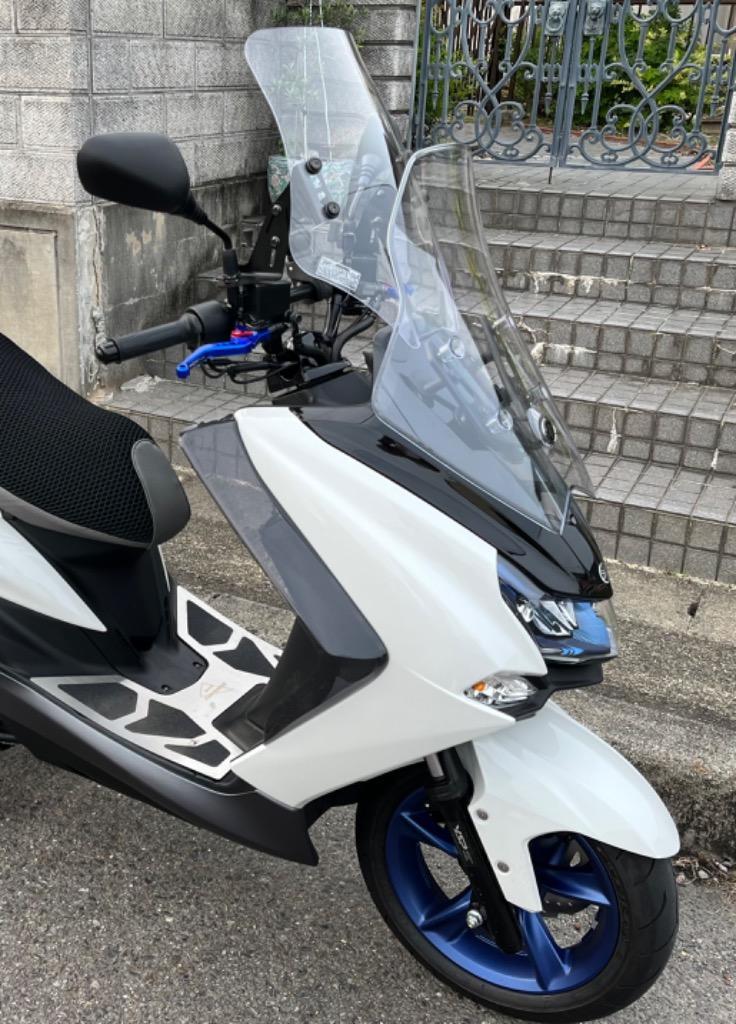 ヤマハ YAMAHA マジェスティ ハンドル ブレーキレバー レバー ブレーキ カスタムパーツ マジェスティS シグナスX SR BW'S R  SMAX 左右セット バイク :ms-bike-005:マキシマセレクト - 通販 - Yahoo!ショッピング