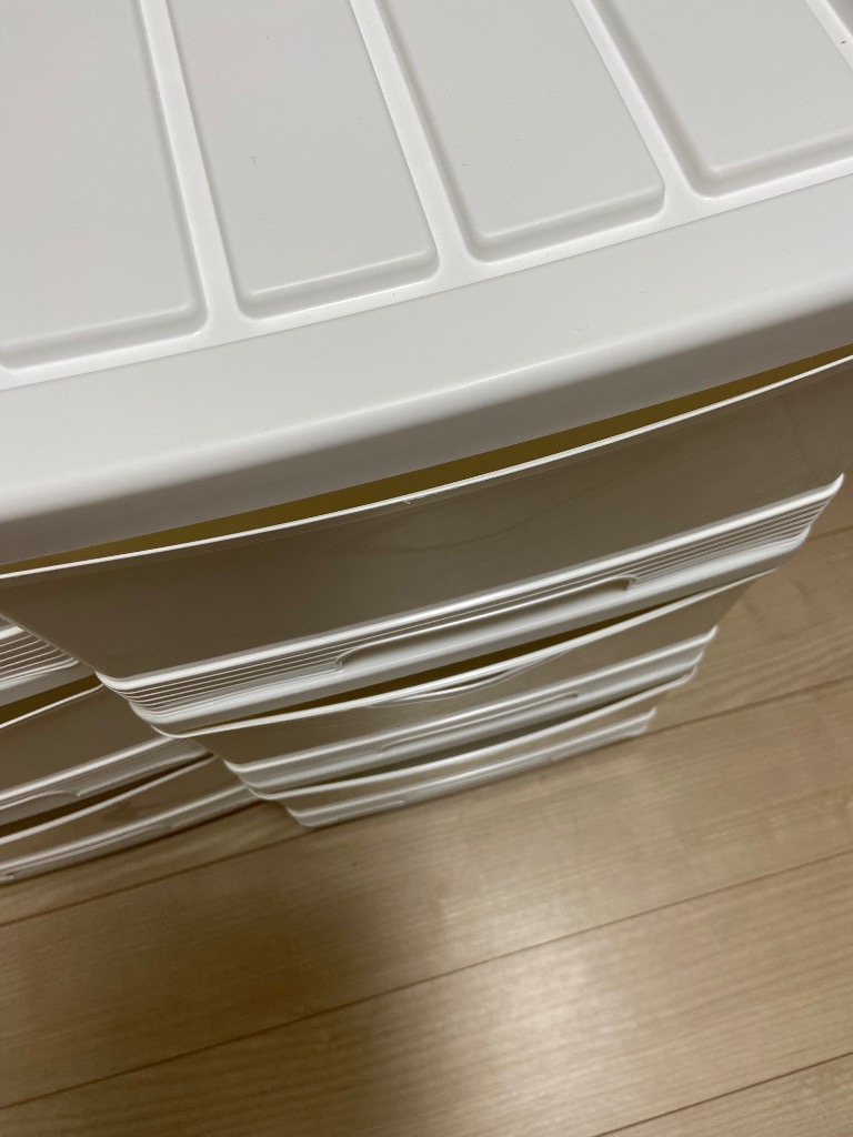全体のレビュー画像 | 0-0