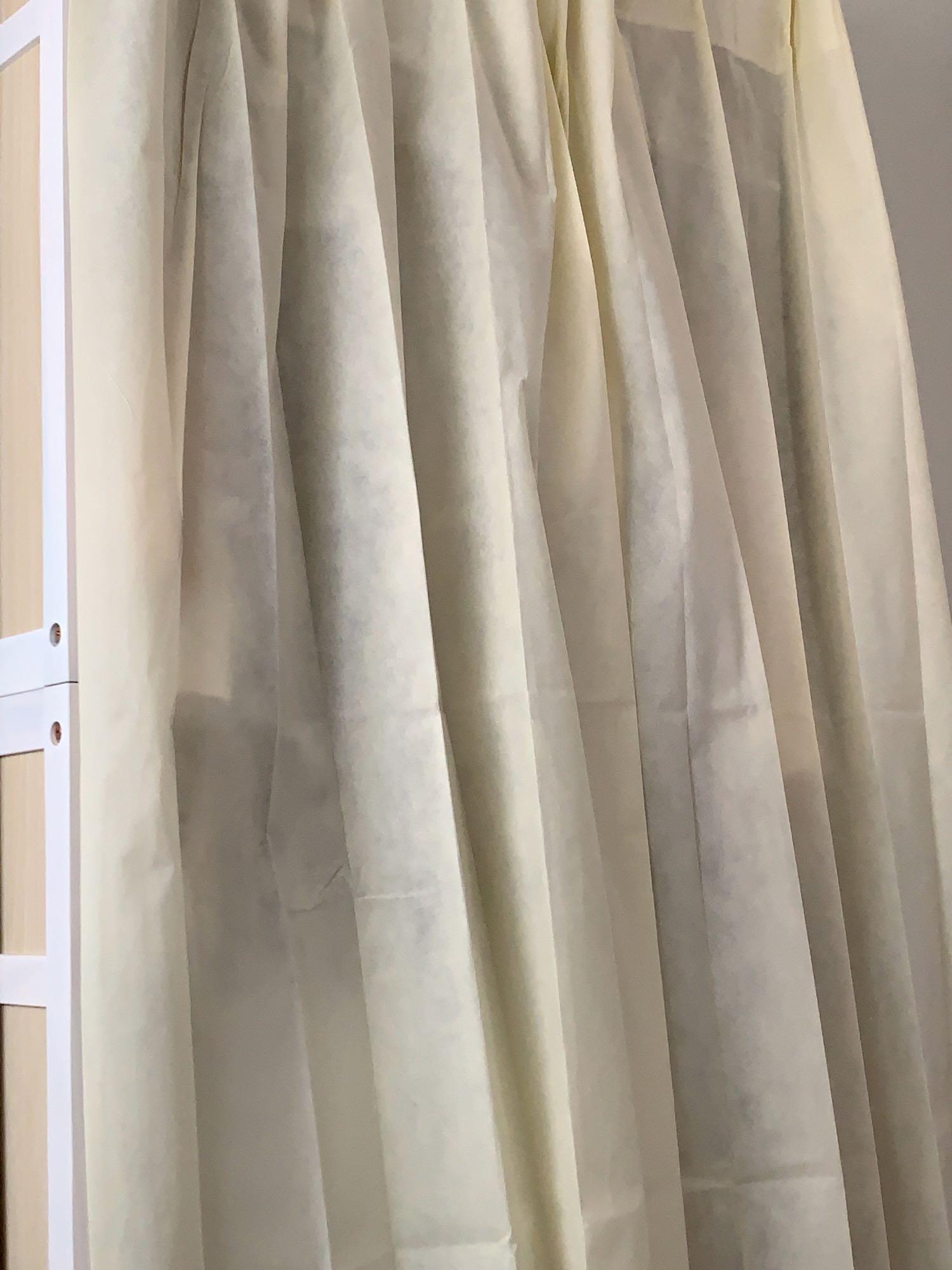 全体のレビュー画像 | 1-0