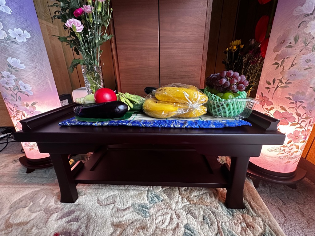 1件目のレビュー画像 | 0