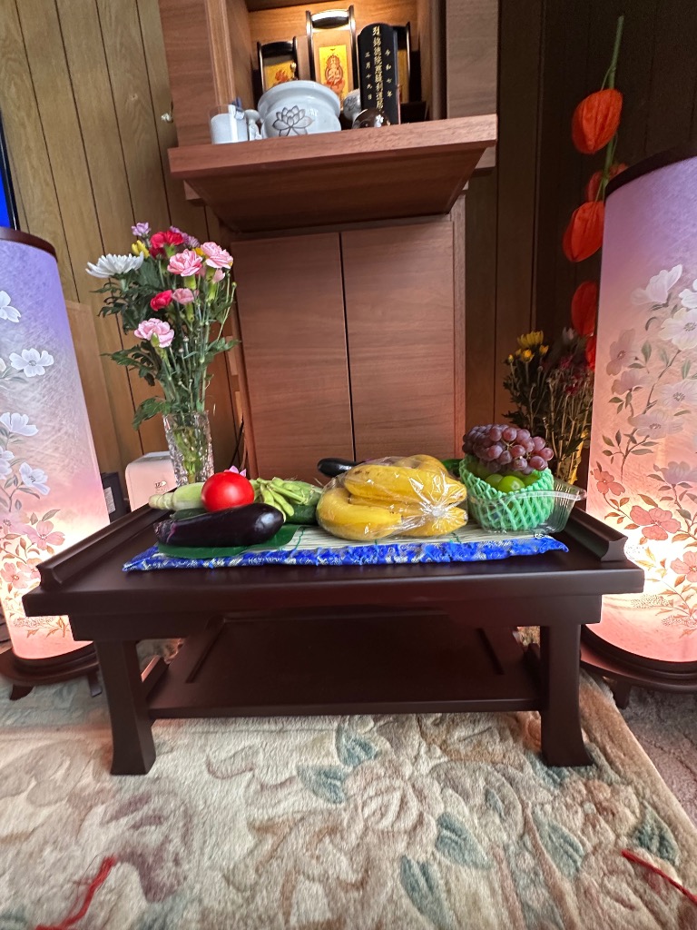 1件目のレビュー画像 | 1