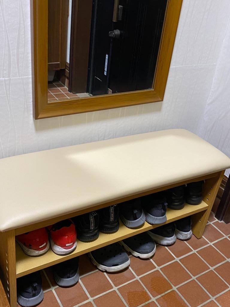 全体のレビュー画像 | 0-0