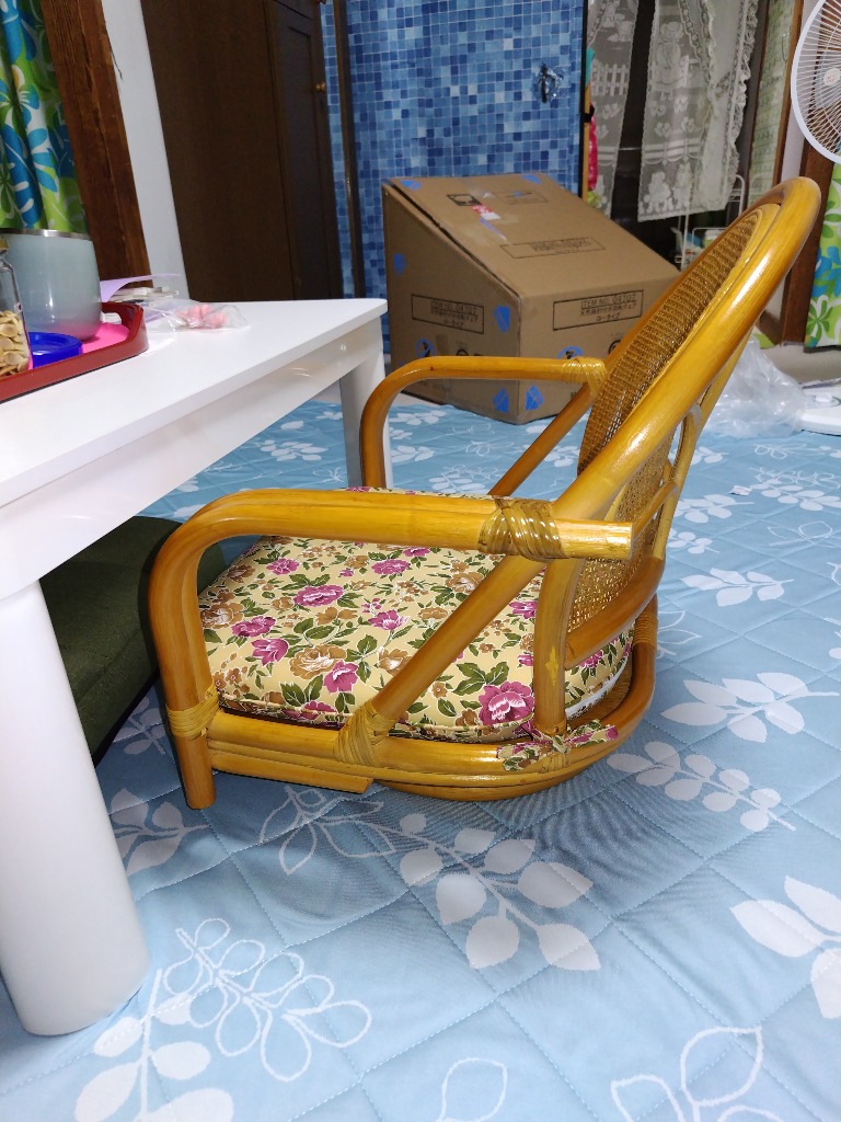 1件目のレビュー画像 | 1