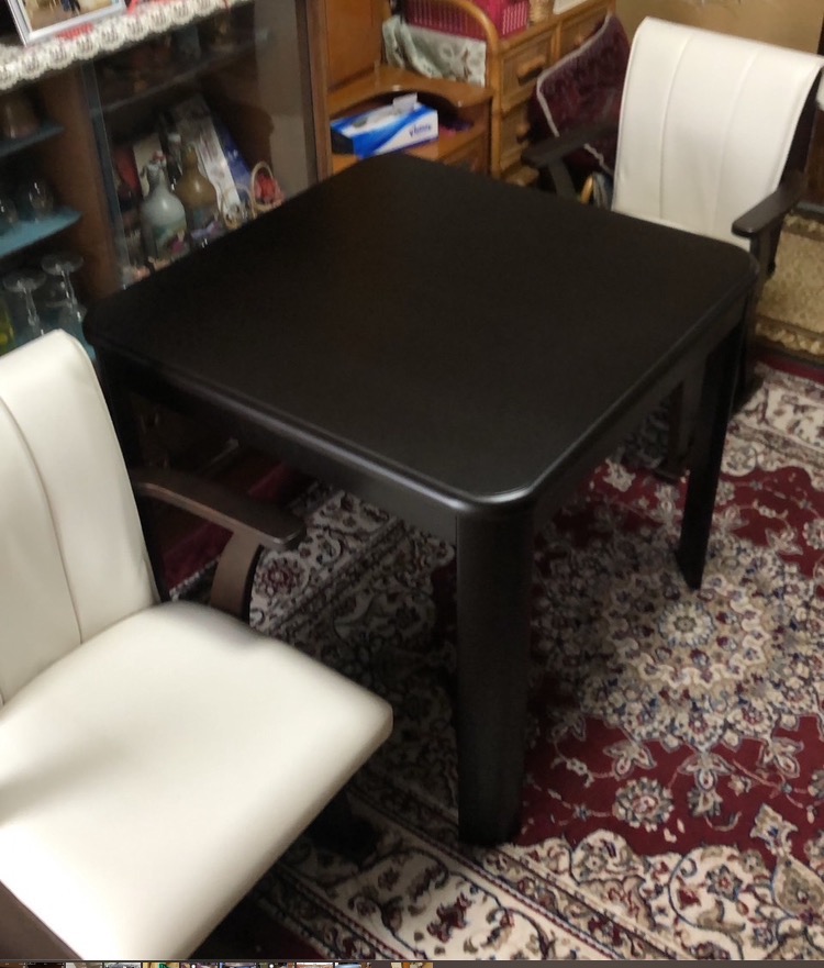 1件目のレビュー画像 | 0