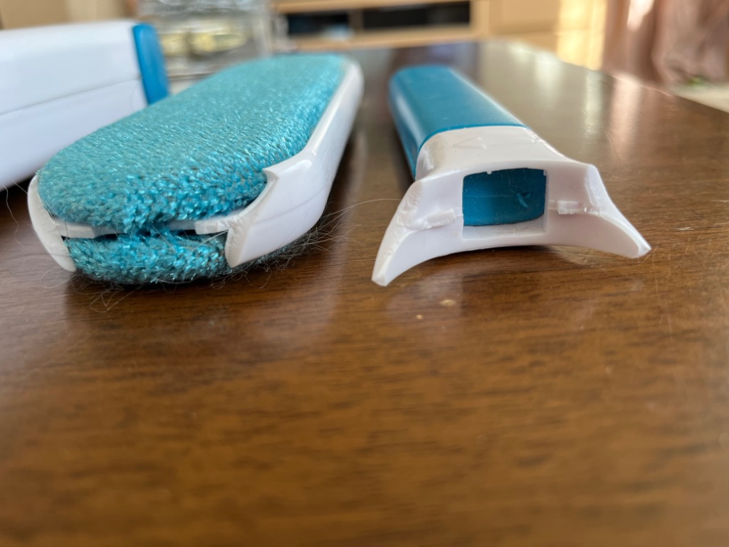 1件目のレビュー画像 | 1