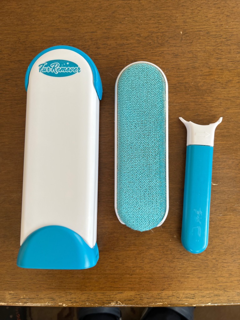 1件目のレビュー画像 | 0