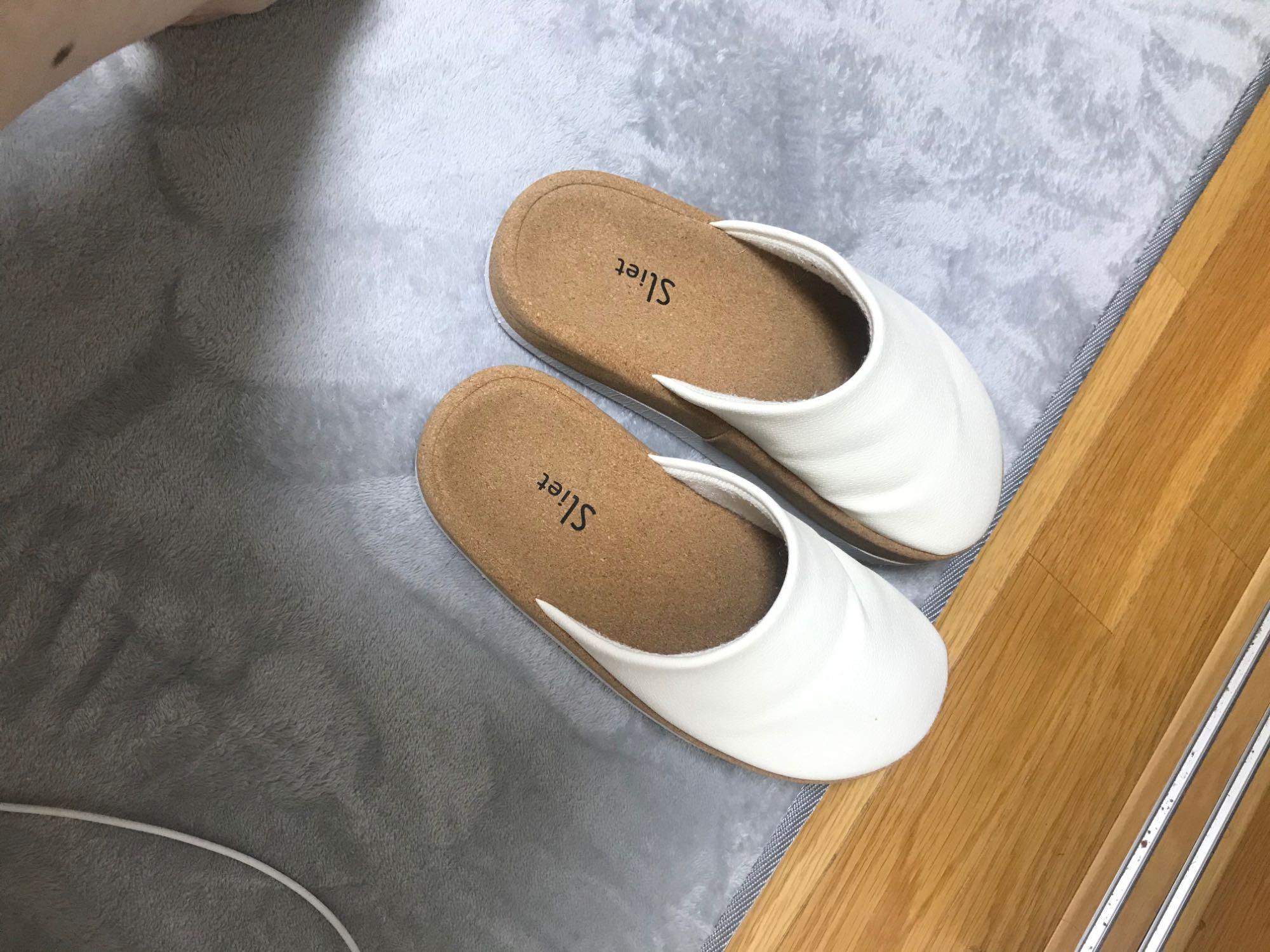 全体のレビュー画像 | 0-0