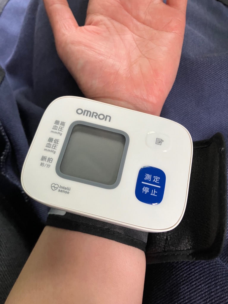 3件目のレビュー画像 | 0