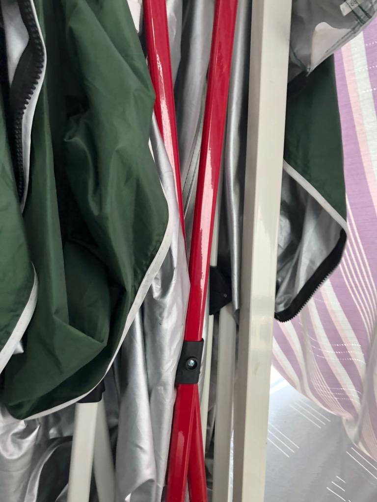 1件目のレビュー画像 | 0