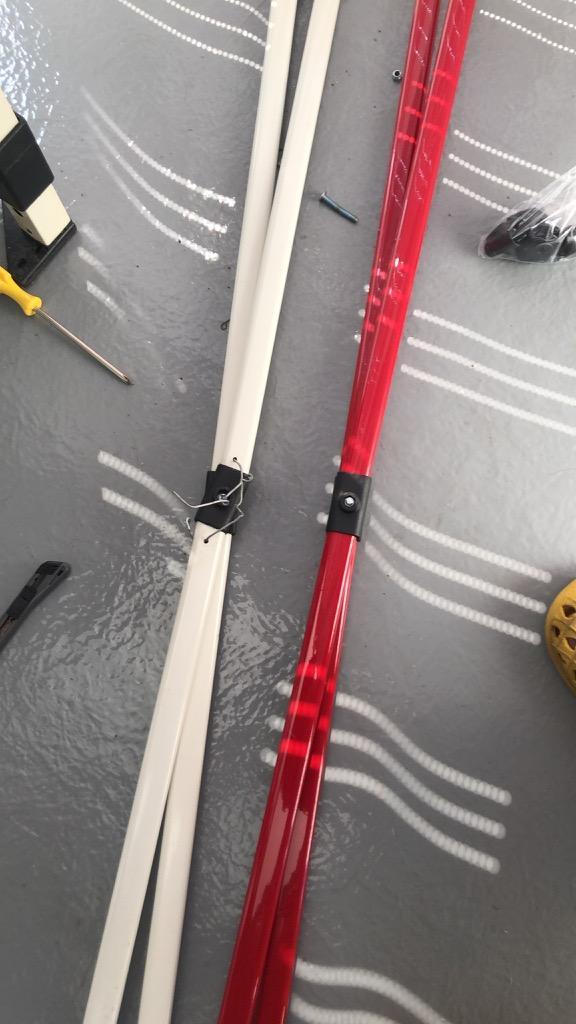 1件目のレビュー画像 | 1