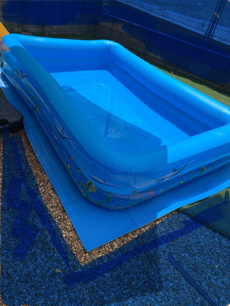 全体のレビュー画像 | 1-1