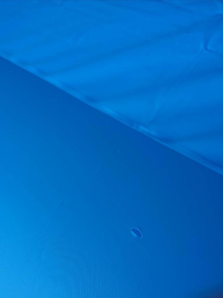 全体のレビュー画像 | 2-0