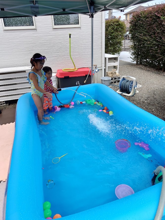 全体のレビュー画像 | 0-0