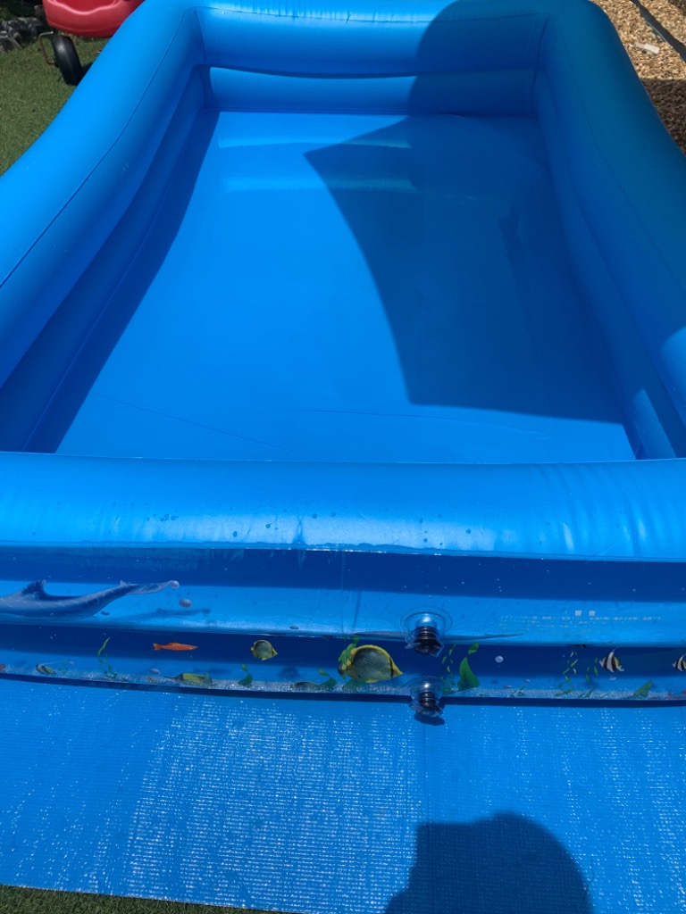 全体のレビュー画像 | 1-0