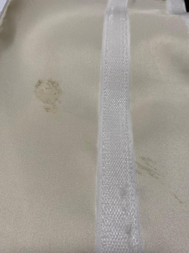 全体のレビュー画像 | 1-1