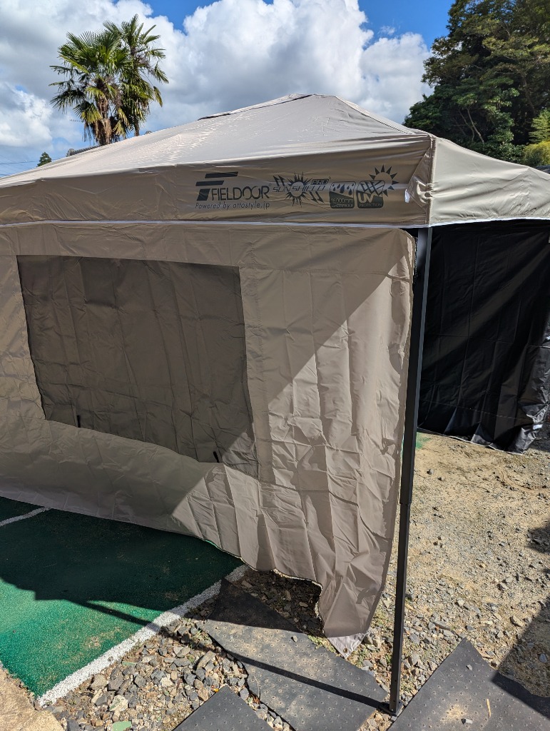 全体のレビュー画像 | 0-0