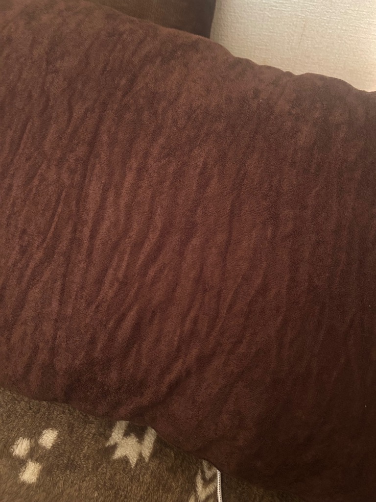 全体のレビュー画像 | 0-0