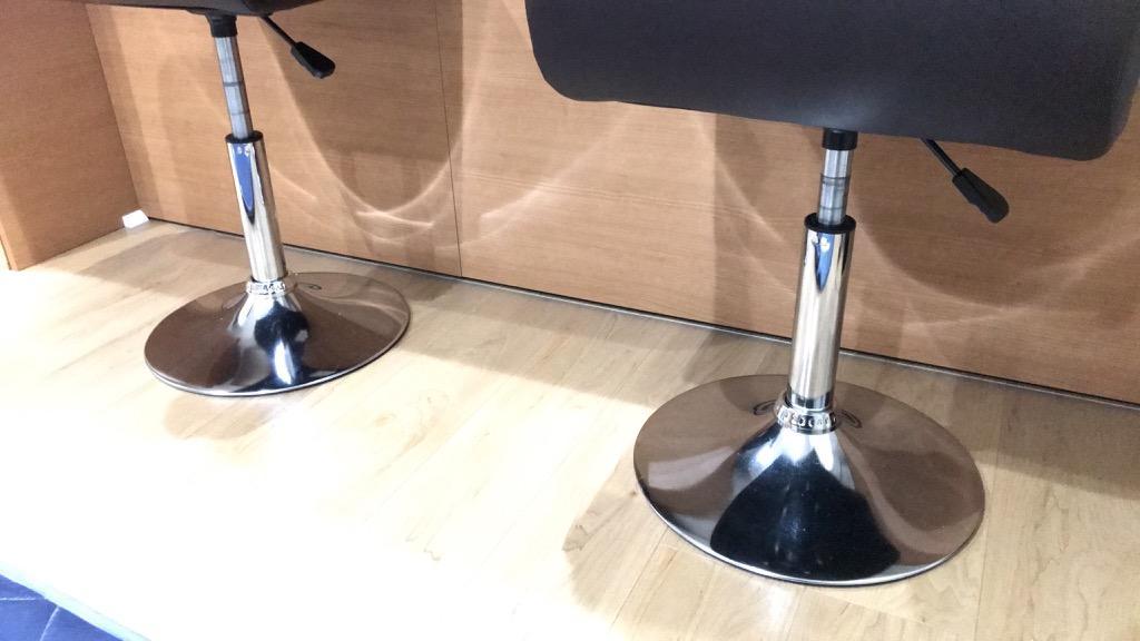 1件目のレビュー画像 | 0