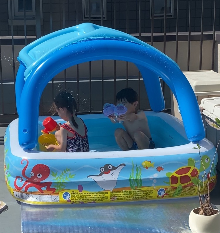 1件目のレビュー画像 | 0