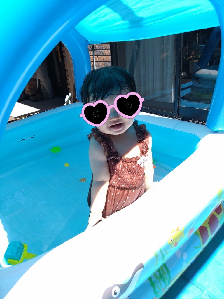 5件目のレビュー画像 | 1