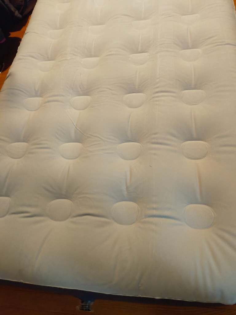 全体のレビュー画像 | 0-0