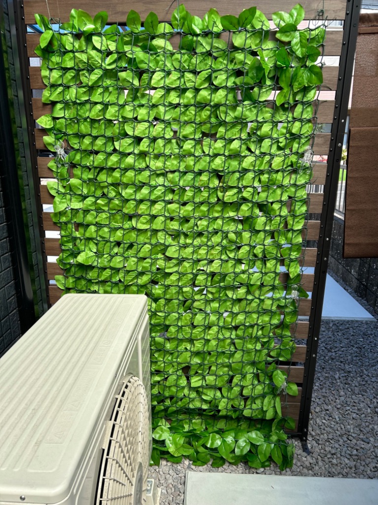 全体のレビュー画像 | 0-0