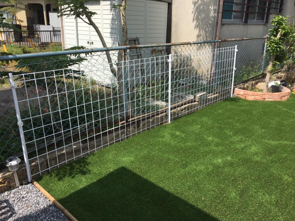 全体のレビュー画像 | 4-0