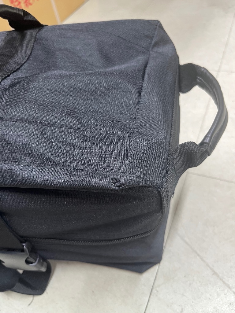 全体のレビュー画像 | 0-1