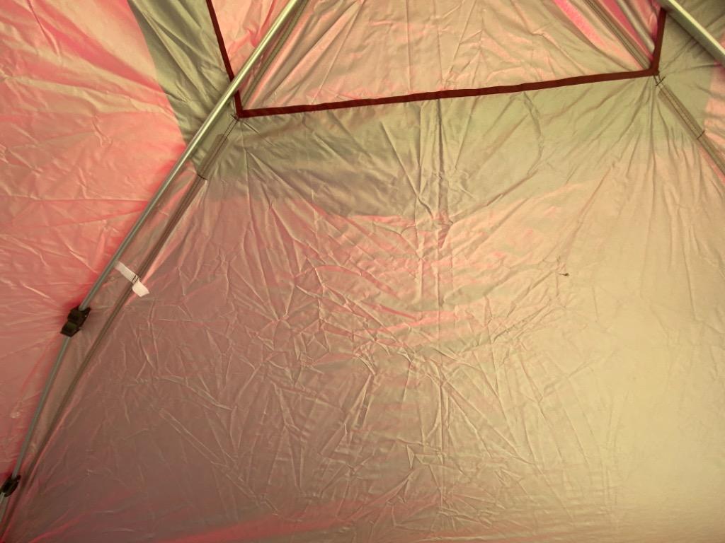 全体のレビュー画像 | 0-0