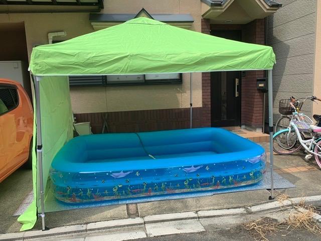 1件目のレビュー画像 | 0