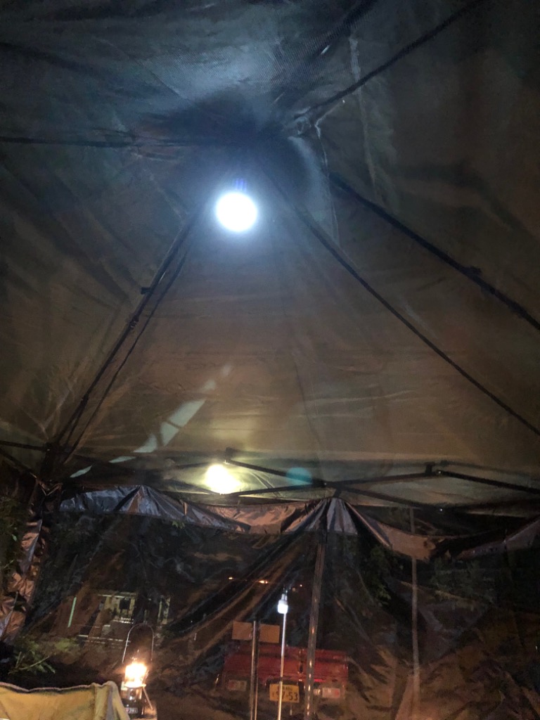 全体のレビュー画像 | 1-1