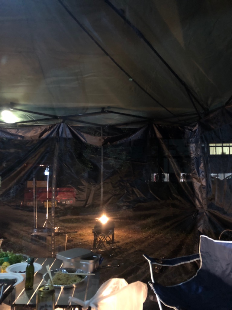 全体のレビュー画像 | 1-0