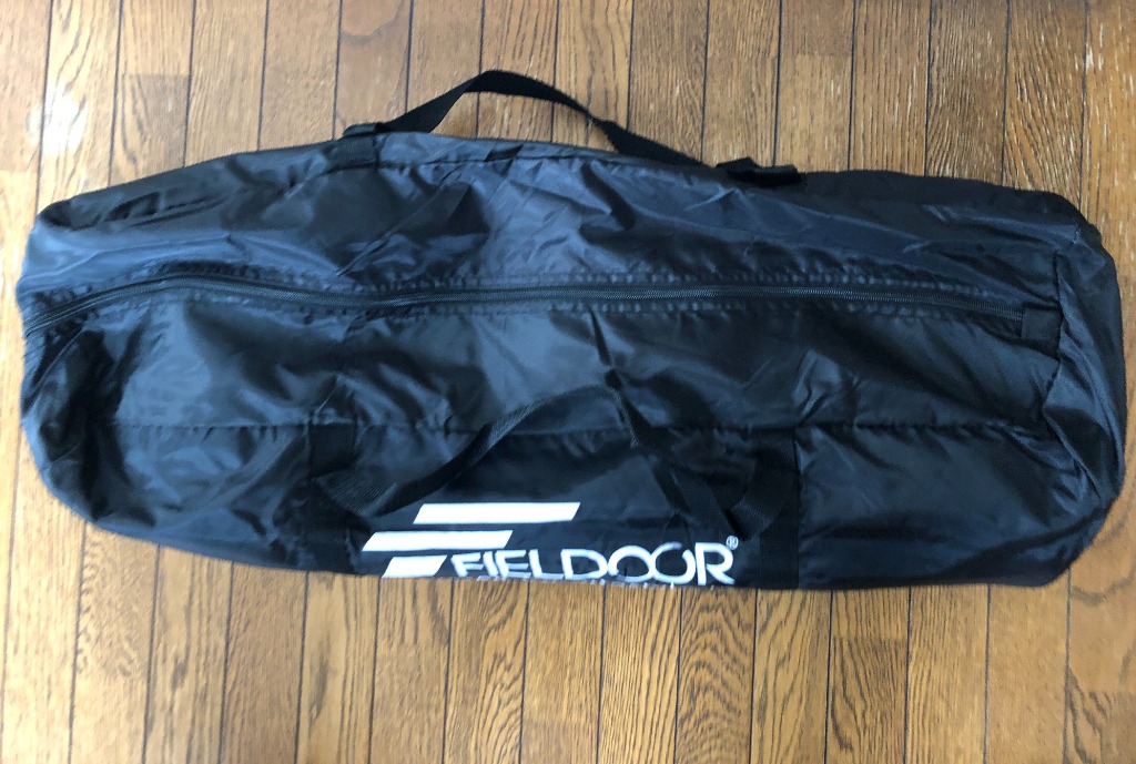 全体のレビュー画像 | 0-0