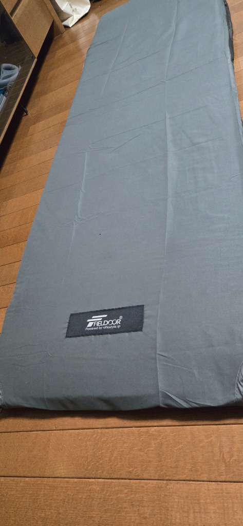 全体のレビュー画像 | 0-0