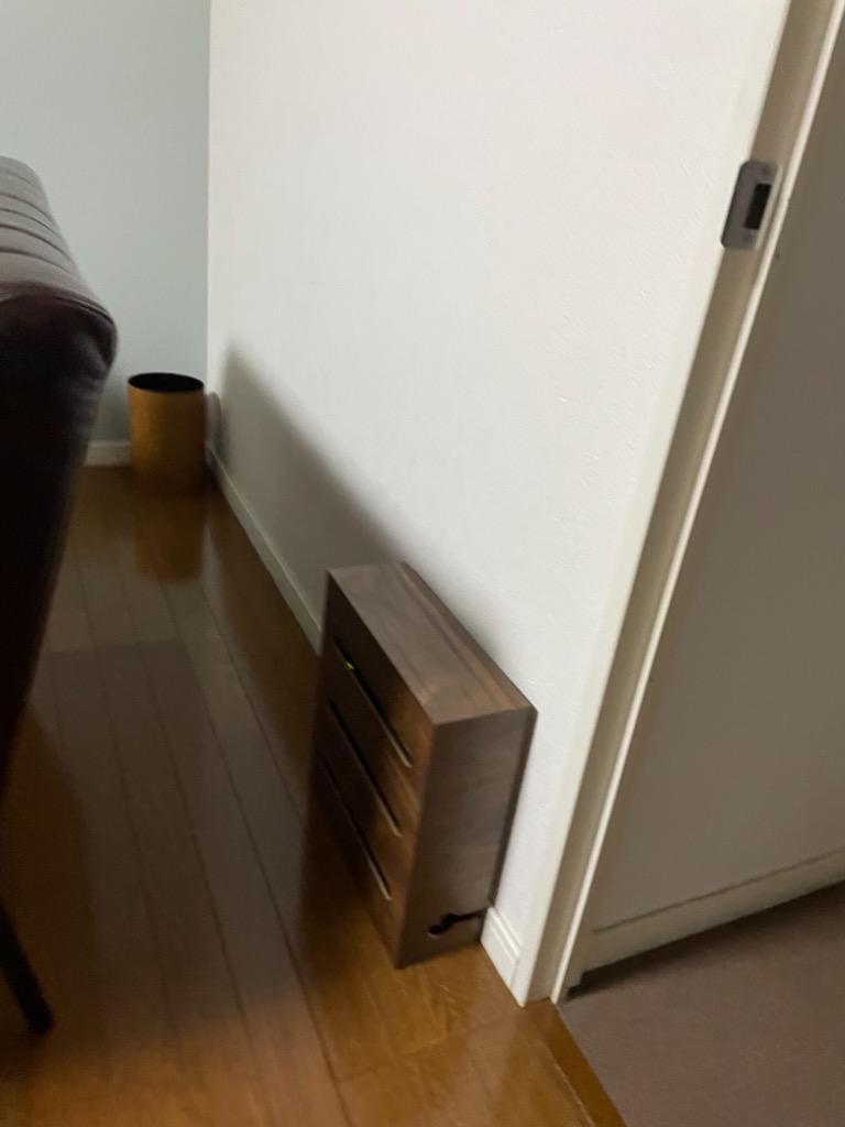 ヤフー1位 ルーターボックス ルーター収納 35×12×38cm 木製 ケーブルボックス 電源タップ収納 コンセント モデム 格納 おしゃれ おすすめ 整理 BOX 送料無料 :max-a09757:マックスシェアーヤフー店 通販 1位 ルーターボックス ルーター収納 35×12×38cm 木製 ケーブルボックス 電源タップ収納 コンセント モデム 格納 おしゃれ おすすめ 整理 BOX 送料無料