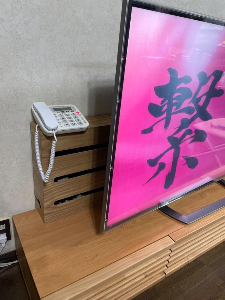 全体のレビュー画像 | 5-0