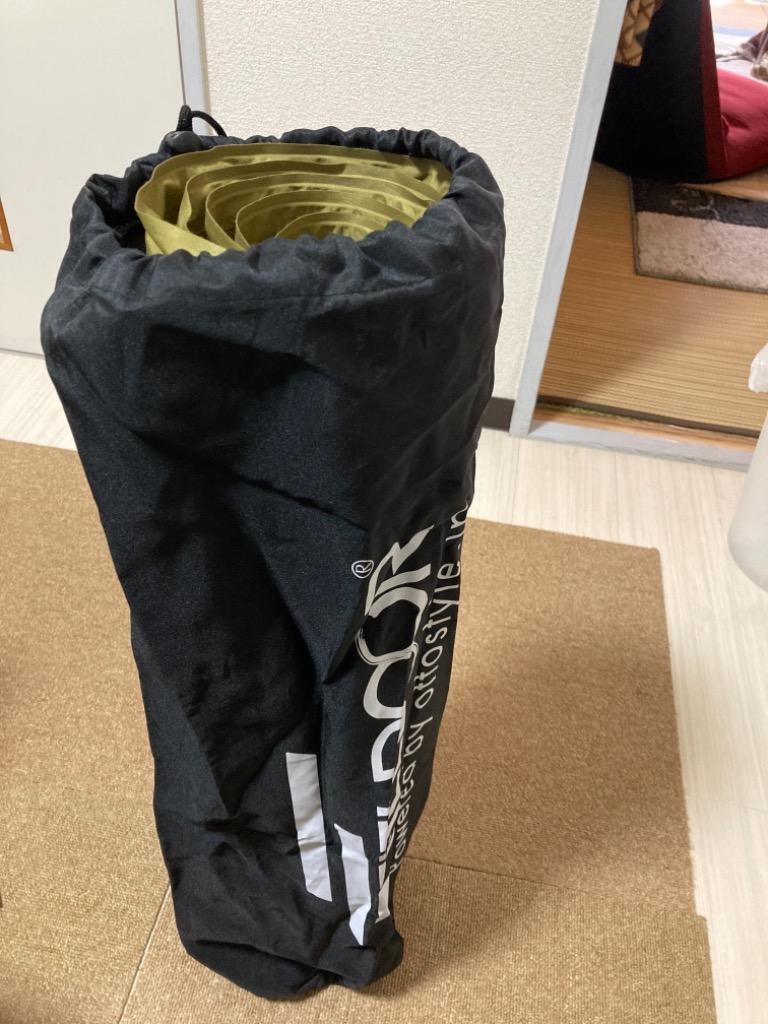 全体のレビュー画像 | 1-1