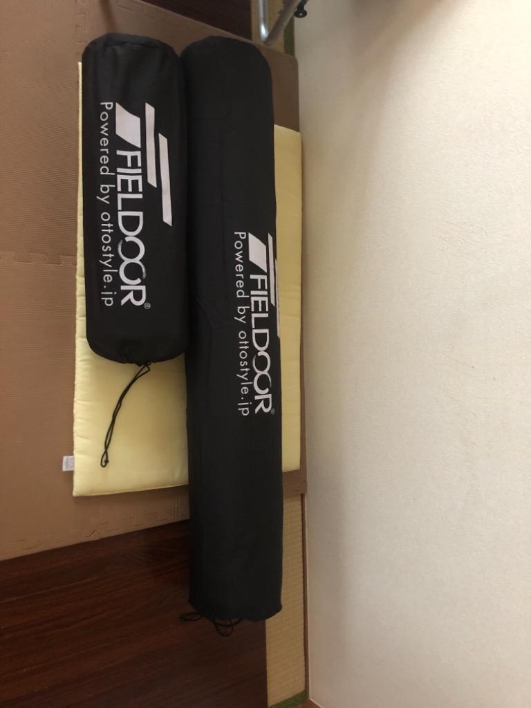 全体のレビュー画像 | 0-1