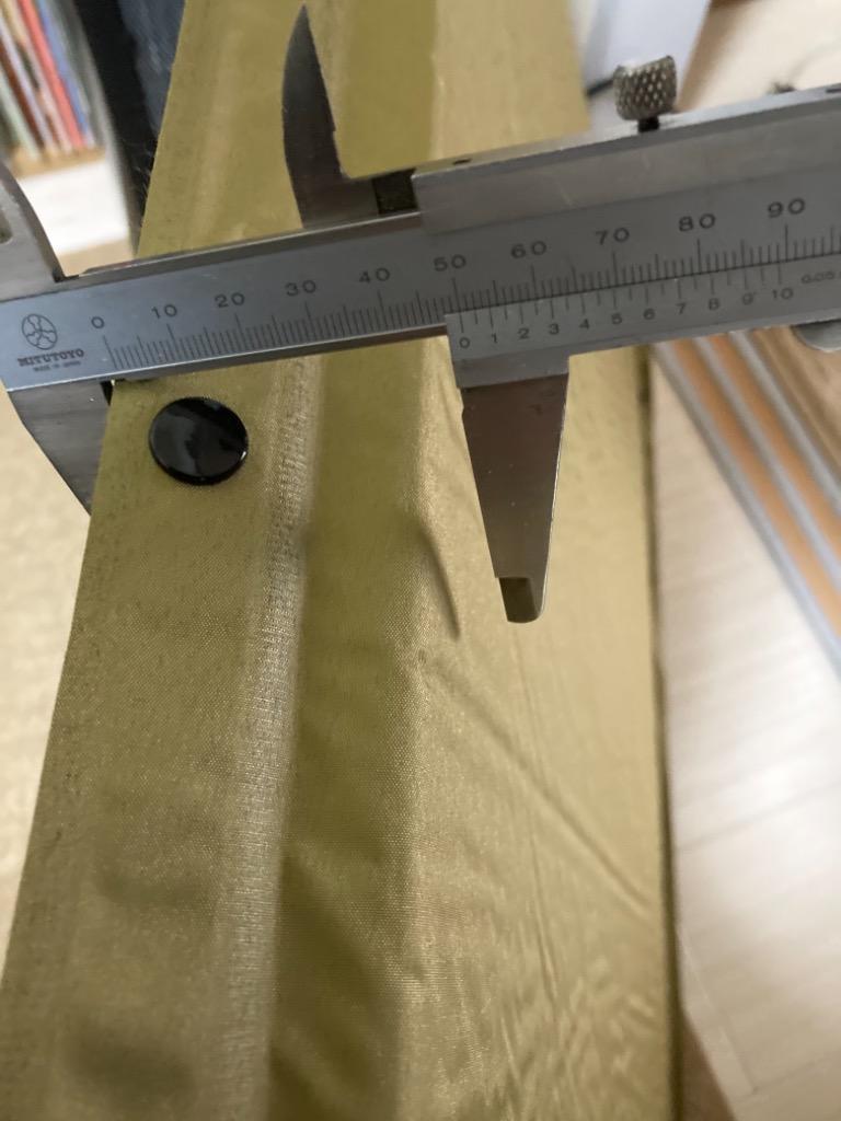 全体のレビュー画像 | 1-0