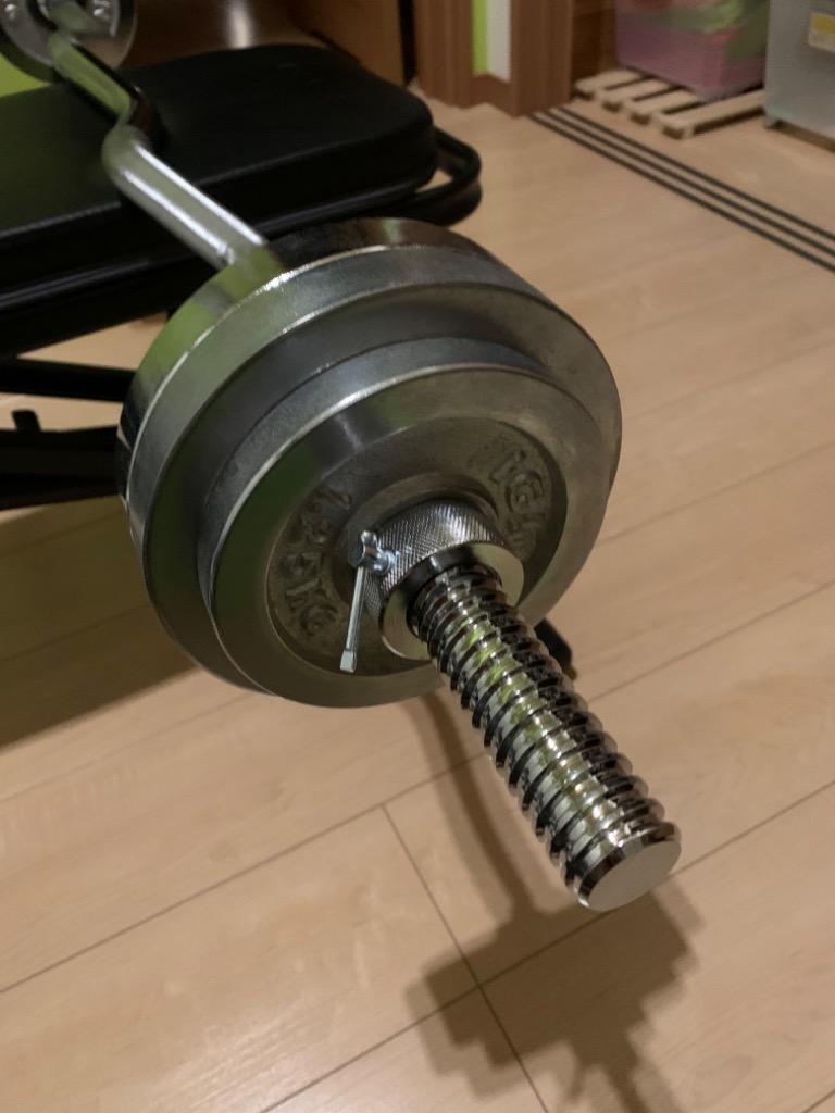 2件目のレビュー画像 | 1