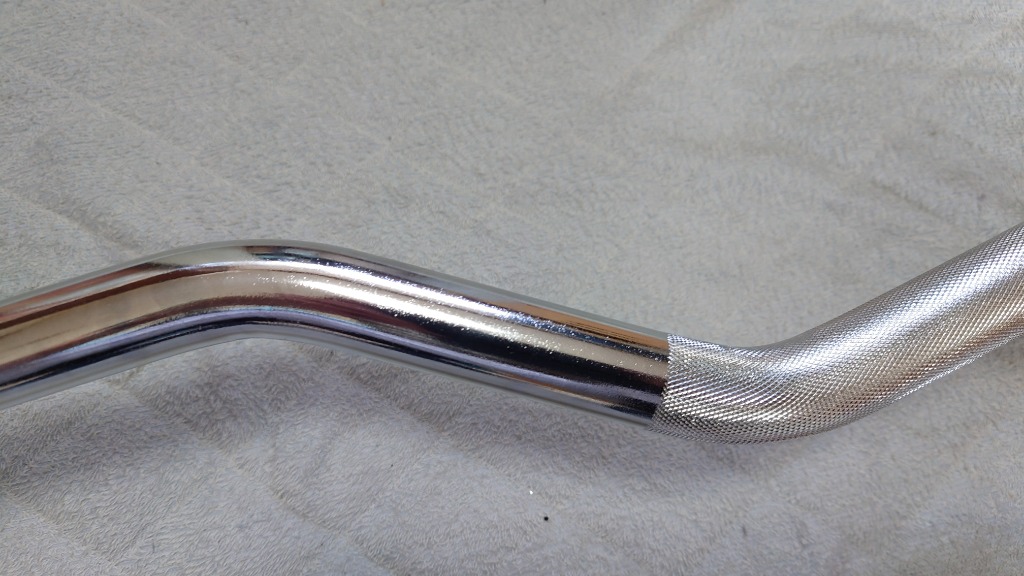 1件目のレビュー画像 | 3