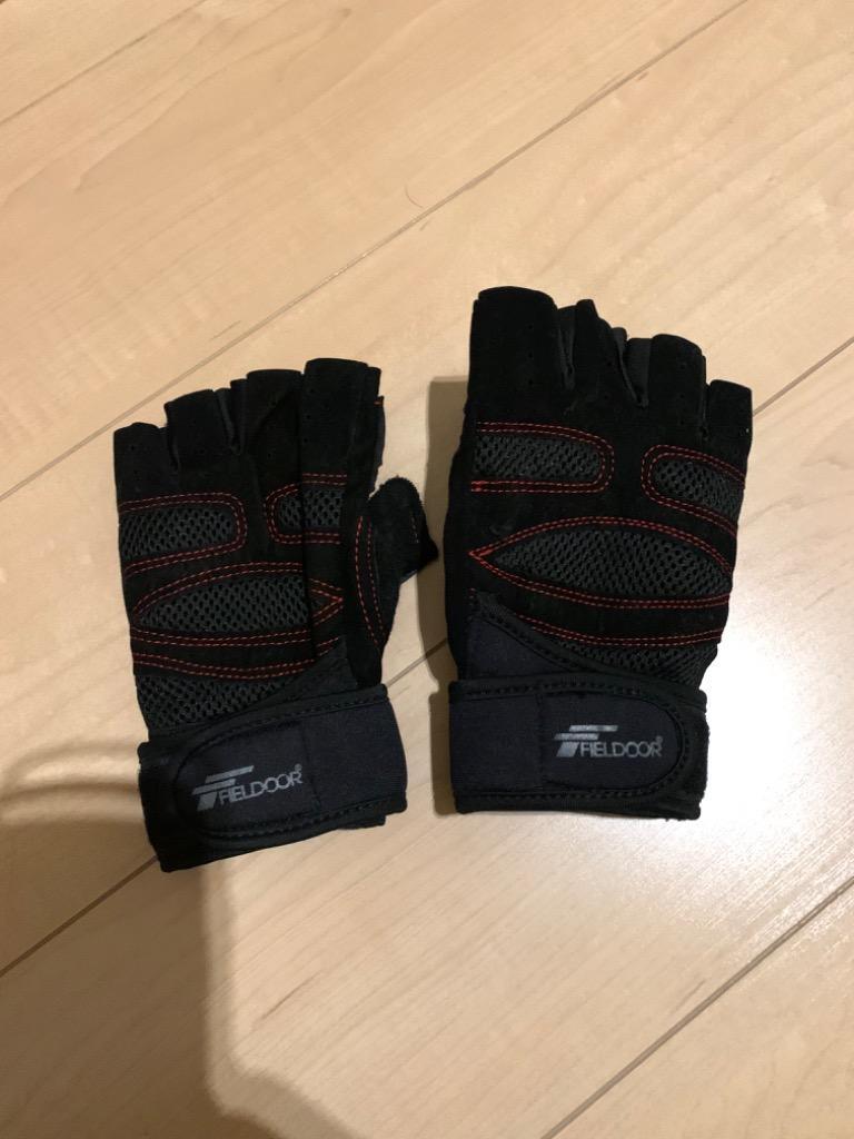 2件目のレビュー画像 | 2