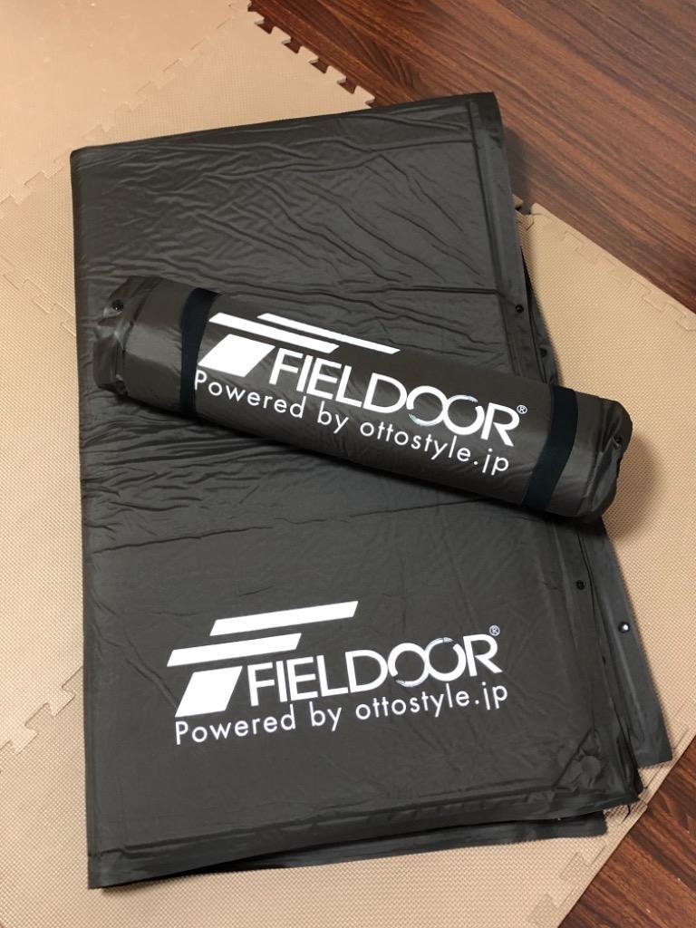 1件目のレビュー画像 | 0