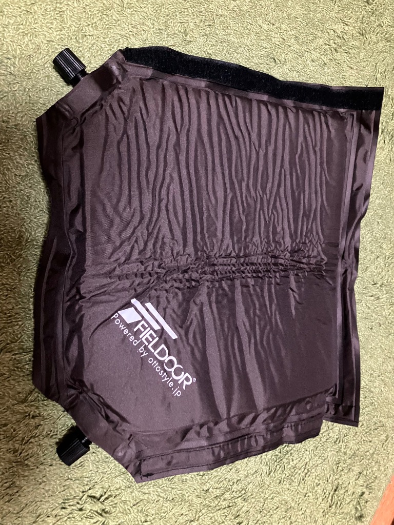 1件目のレビュー画像 | 0