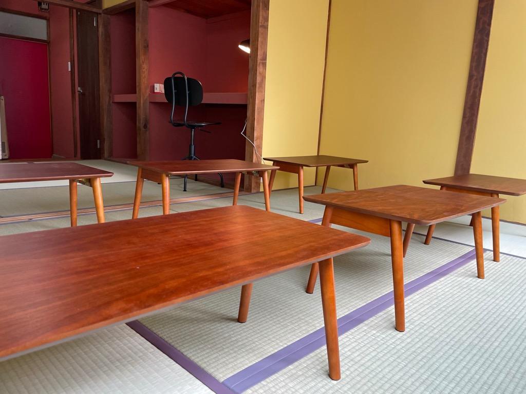 4件目のレビュー画像 | 0