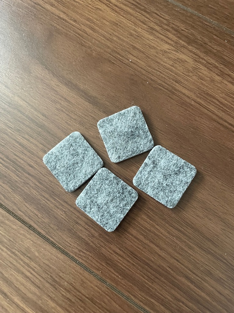 全体のレビュー画像 | 1-2