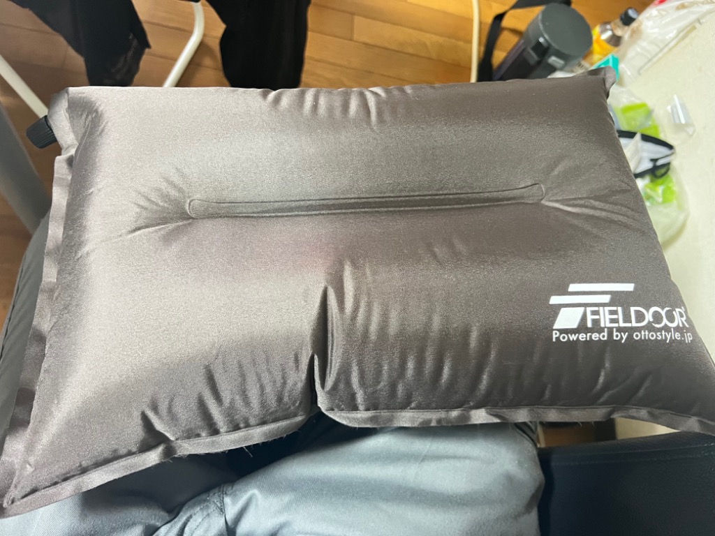 全体のレビュー画像 | 1-1