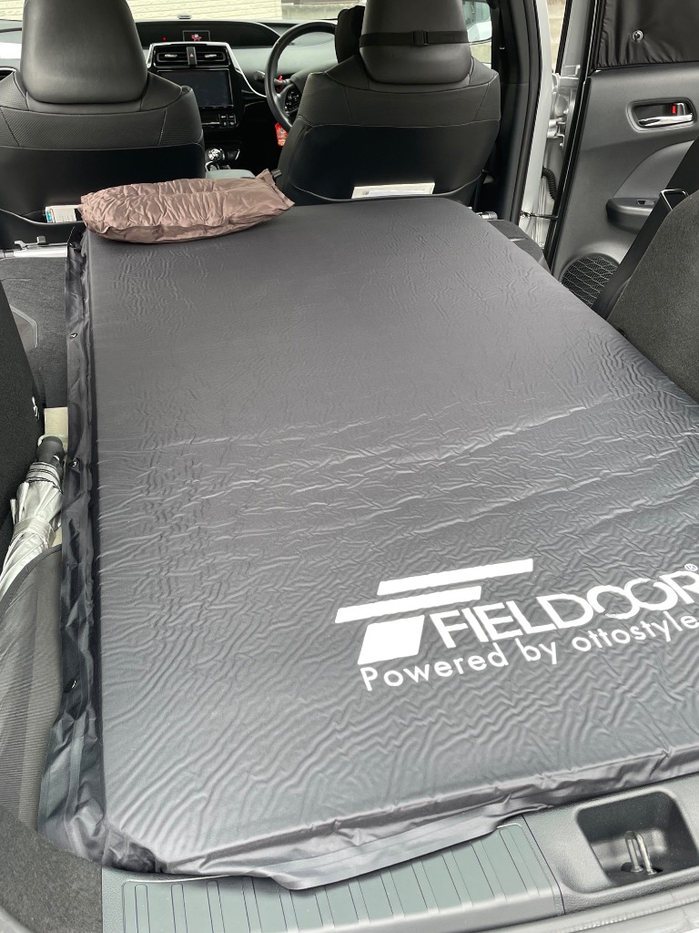 全体のレビュー画像 | 0-0