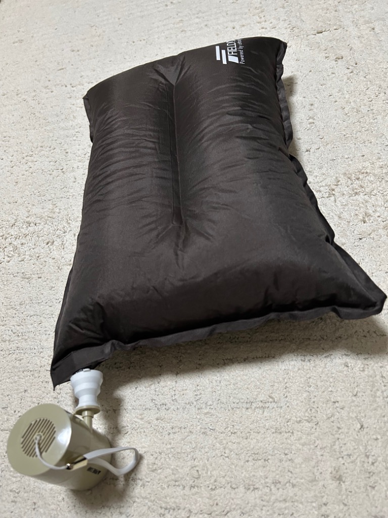 全体のレビュー画像 | 2-0